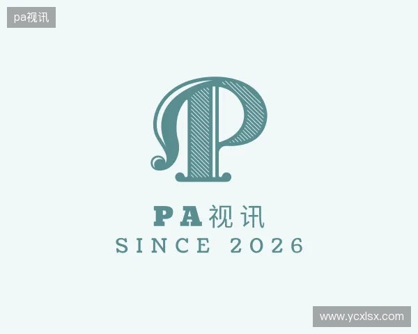 知道pa视讯网