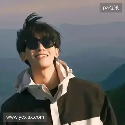 姚飚乾